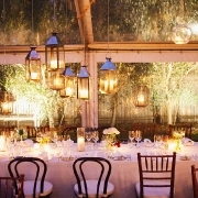 Venue - Image 2