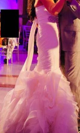 VERA WANG GEMMA - Image 2