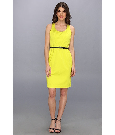 Vince Camuto Tank Dress