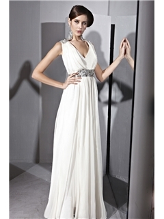 Vintage Prom Dresses