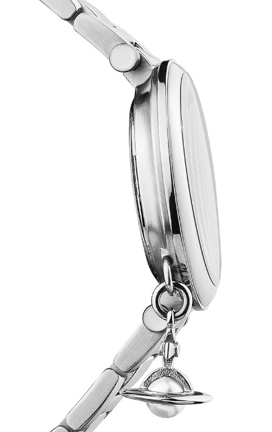 Vivienne Westwood Orb Watch - Image 2