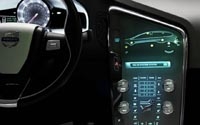 Volvo XC60 - Image 2