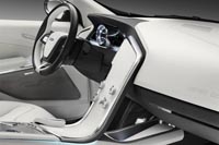 Volvo XC60 - Image 3