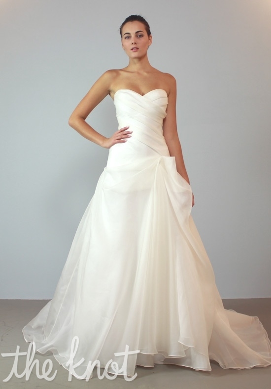 VWIDON by Carla & Kenneth  VW1407
