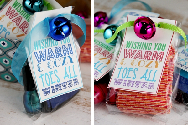 warm and cozy toes favething com warm and cozy toes favething com