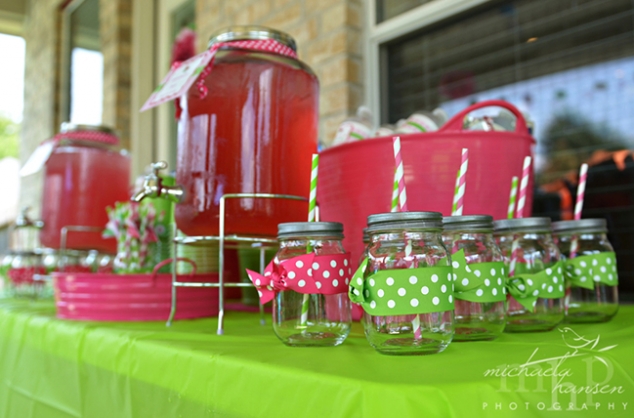 Watermelon ideas - Image 3