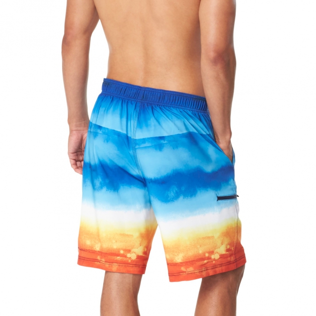 Wave Cycle E-Board Shorts - Image 2