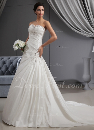 wedding bridesmaid dresses 0011