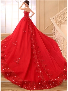 wedding dress 2014