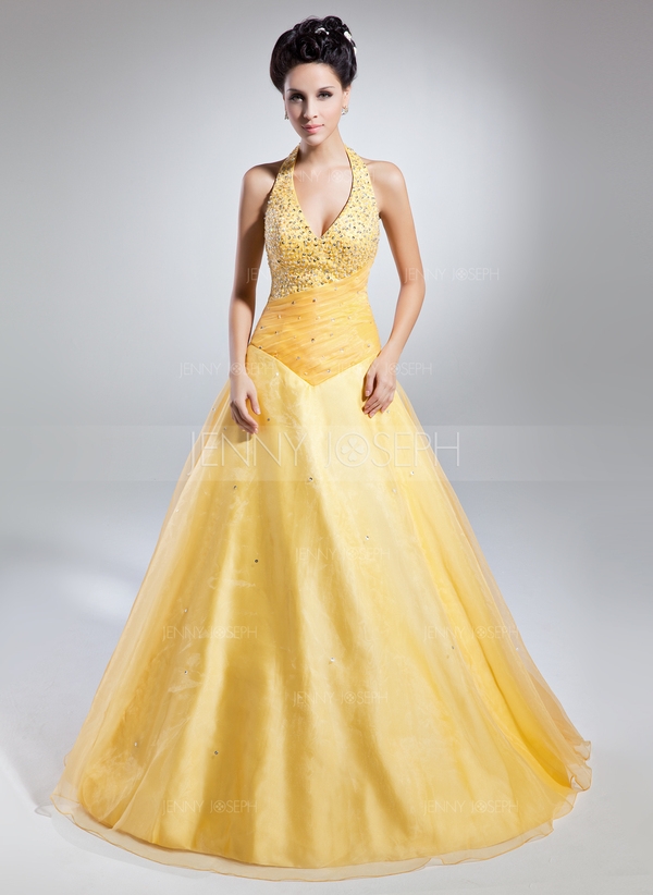 wedding dresses