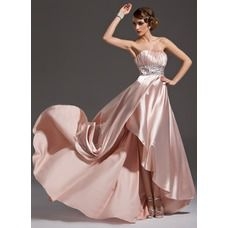 wedding dresses