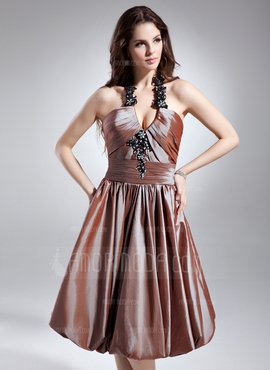 wedding dresses