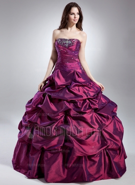 wedding dresses