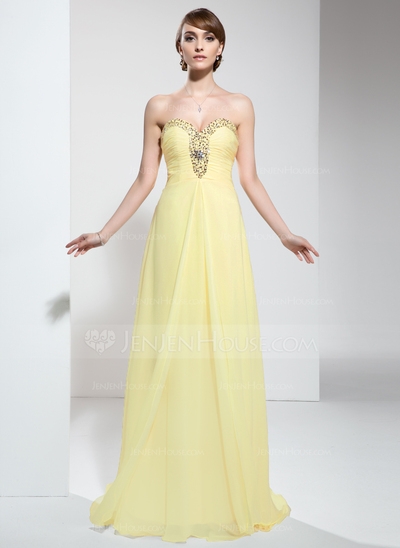 wedding dresses