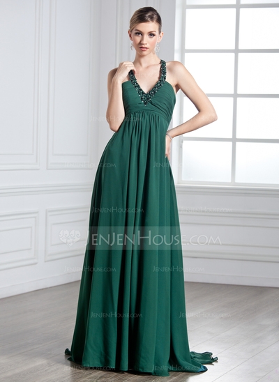 wedding dresses