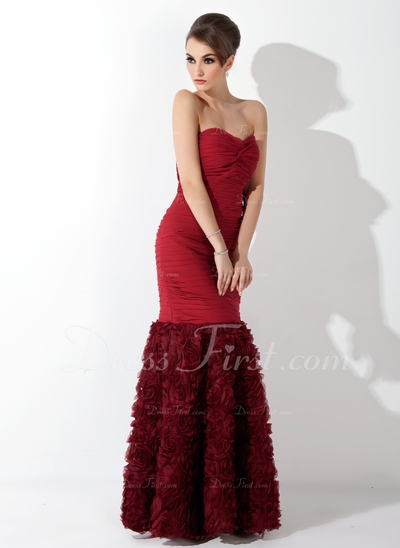 wedding dresses
