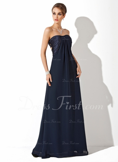 wedding dresses