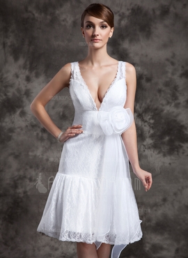 wedding dresses