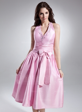 wedding dresses