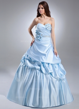 wedding dresses
