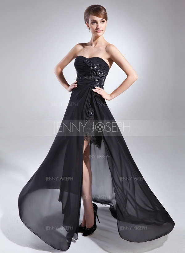 wedding dresses