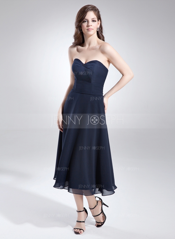 wedding dresses