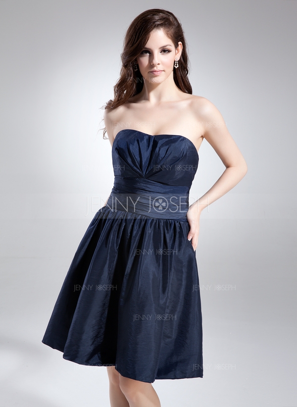 wedding dresses