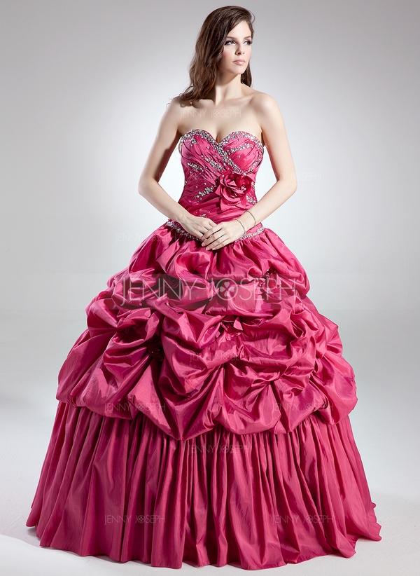 wedding dresses