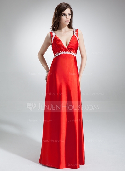 wedding dresses