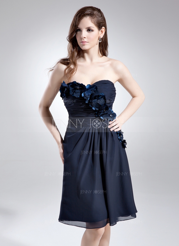 wedding dresses