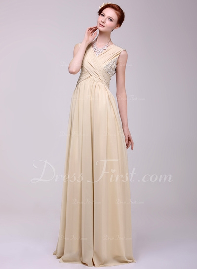 wedding dresses