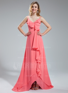 wedding dresses