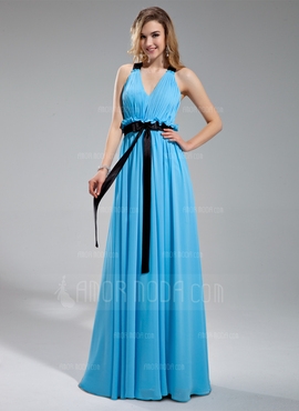 wedding dresses