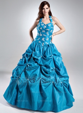 wedding dresses