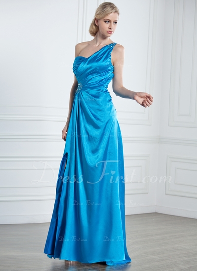 wedding dresses