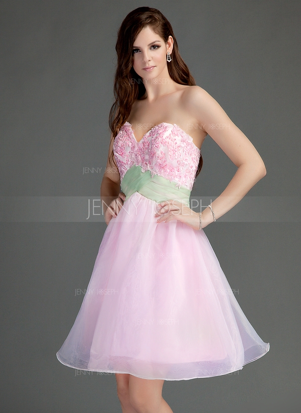 wedding dresses