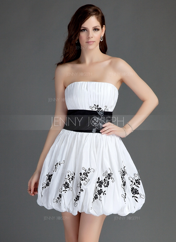 wedding dresses