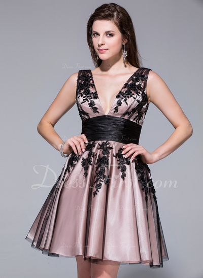 wedding dresses