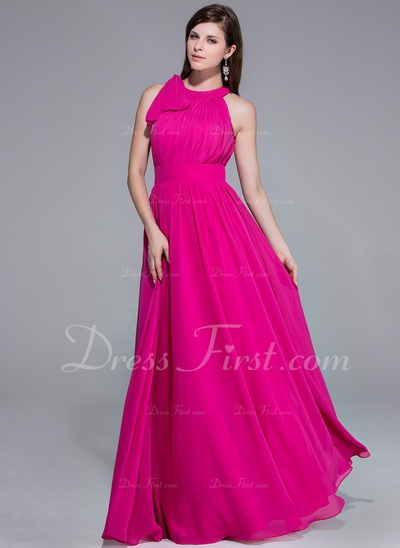 wedding dresses