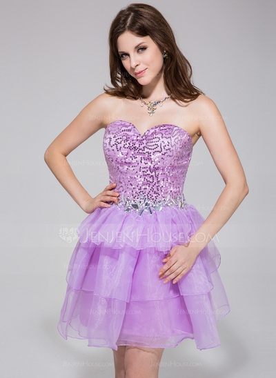 wedding dresses