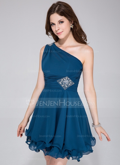 wedding dresses