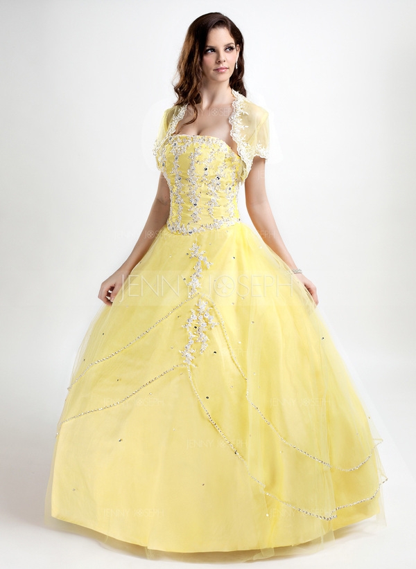 wedding dresses