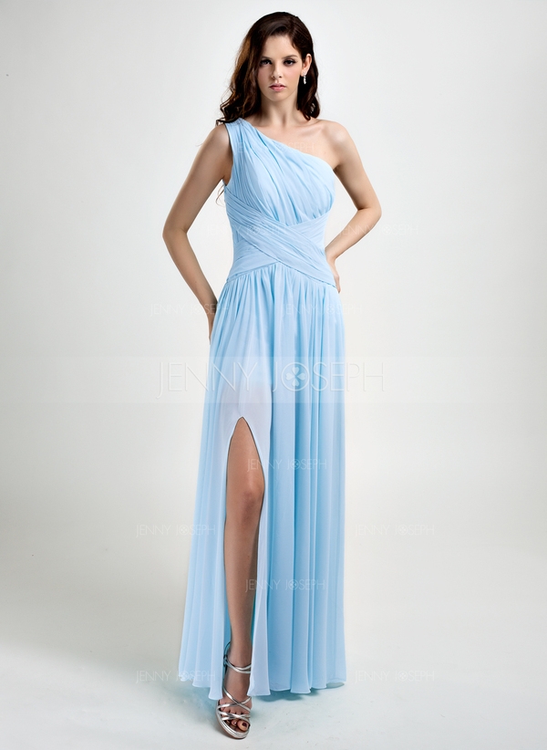 wedding dresses