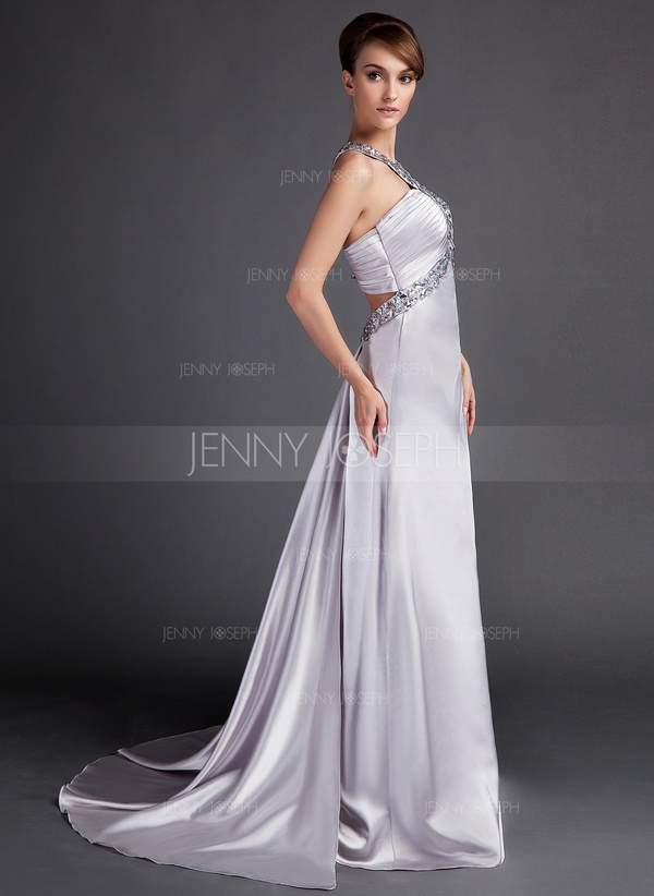 wedding dresses