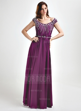 wedding dresses
