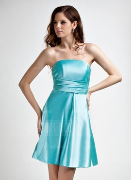 wedding dresses