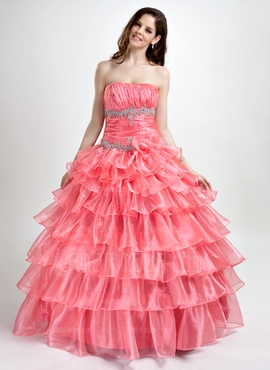 wedding dresses