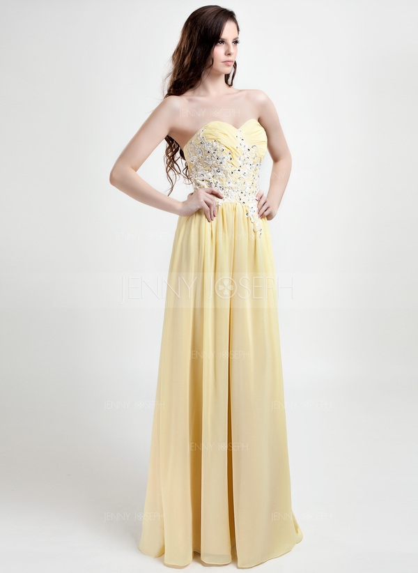 wedding dresses