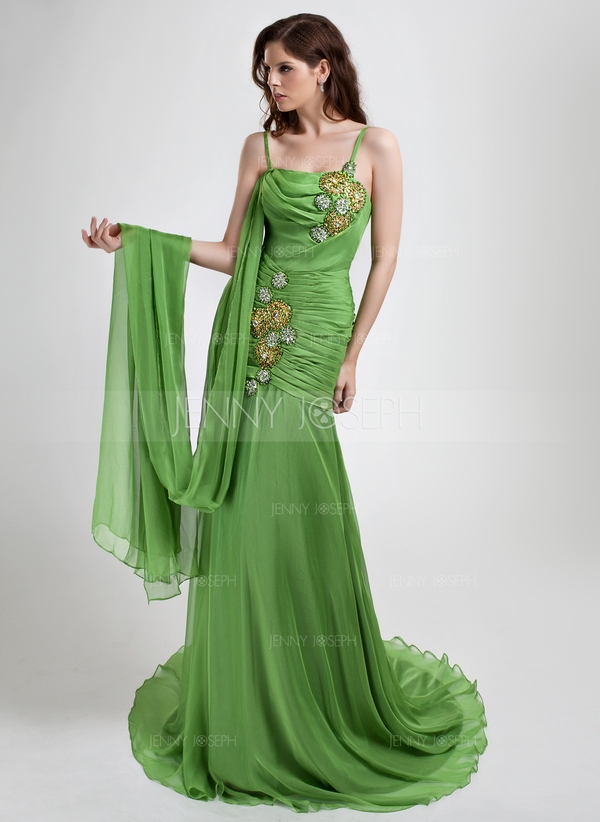 wedding dresses