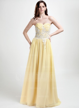 wedding dresses